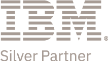 IBM Partner Plus Silver